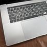 MacBook Pro 16 2019 for parts Image 4