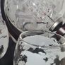 Decanter set Image 4