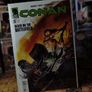Conan ! Issue #46 ! The Grand Finale of "Born on the Battlefield" ! 2007 ! by Dark Horse Comics ! Image 5