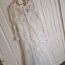 plus size wedding dress Image 10