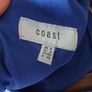 Coast occasion jumpsuit  pristine condition Image 10