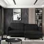 Corner Sofa Bed LORETTE Image 4
