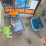 Playmobil Hospital 6657 Image 4
