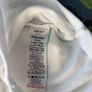 Next Baby Cotton Bodysuits Image 3