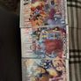 Invincible comics #123-#126 Image 5