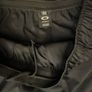 Oakley track training bottoms trouser size xxl Image 3
