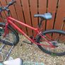 bicycle Image 2