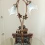 Beautiful decorative lamp Image 2