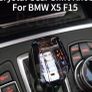 gear shift cristal Image 6