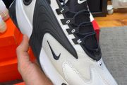 Nike Zoom uk 9