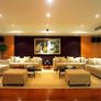 LED Bulbs Warm White 2700K, 4W 350lm Spot Light Bulbs, 50W Halogen Spotlight Equivalent, Energy Saving GU10 LED Lightbulbs, 120 Degree Wide Beam, Non-dimmable, Pack of 6 (FREE POSTAGE) Image 3