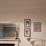 home deco Image 4