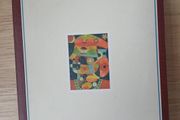 Unlegendary Heroes Mary O'Donnell Salmon Poetry 1998