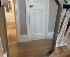 Brand New Mirror