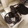 Jabra evolve 75 se headset Image 4