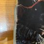 Comic: 'Planet Of The Apes' no. 46 / 1975 Image 3