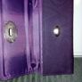 Ladies Purses Image 8