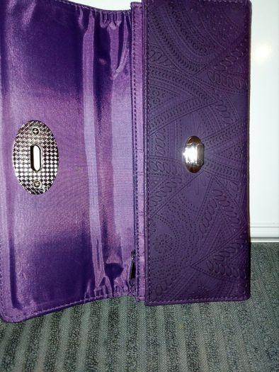Ladies Purses