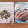Rachel Allen Home Cooking & Rachel Allen's Food For Living Image 4