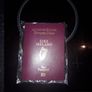 Passport cover / holder Image 5