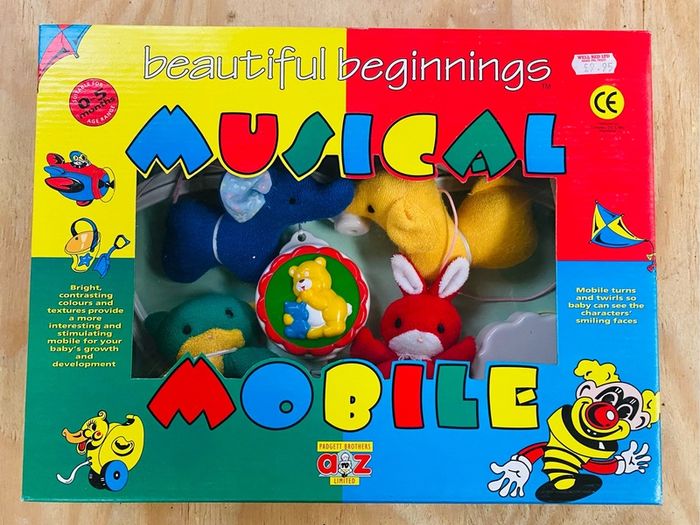 200 Kids Toys Job Lot - Larger Quantity Available!