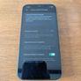 iPhone 12 128GB Image 3