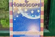 Astrology and Horoscopes by Geddes and Grosset