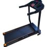 New Power Track 1000 Treadmill + Free Delivery Image 10