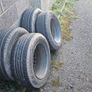 3 Tyres Image 5