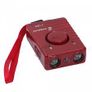 New Rechargeable Dog Repeller - FREE DELIVERY Image 2