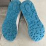 Girls Snow boots Image 4
