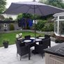 patio furniture Image 3