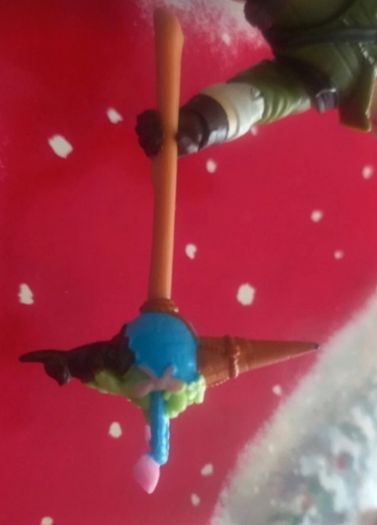 fortnite figure