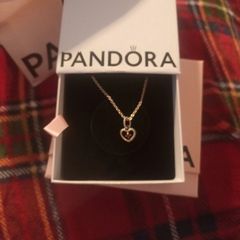Pandora