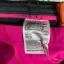 Speedo Fastskin LZR Racer Element (NEW) in Swords Image 4