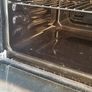 Nordmende Integrated Electric Oven Image 4