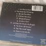 Billy Joel - River Of Dreams Cd Image 3