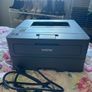 Brother HL-L2400DWE Printer Image 2