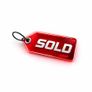 Sold Image 2
