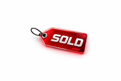 Sold