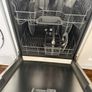 Bosch Dishwasher Image 5