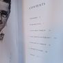 James Joyce / A Passionate Exile/ John McCourt/ 2000 Image 6