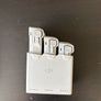 Dji Drone Full Kit Image 4