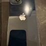 iPhone 14 128GB Image 3
