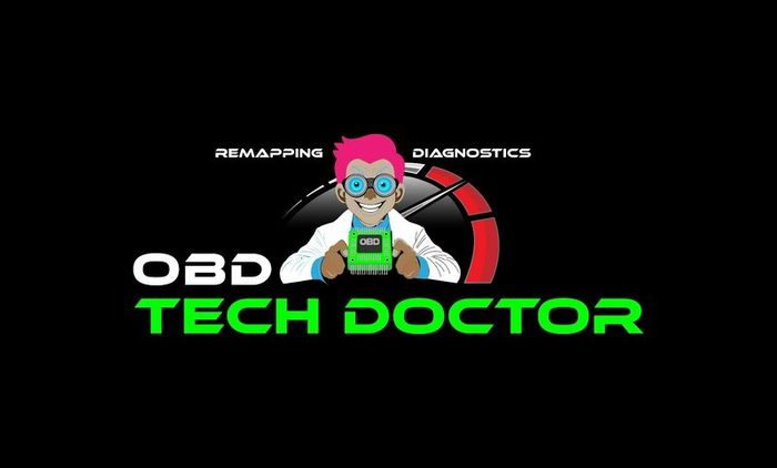 Volkswagen, Skoda, Seat, Audi Dashboard Repairs