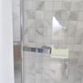 shower door...never used Image 3