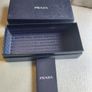 Prada empty sunglasses box Image 2