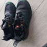 adidas trainers Image 3