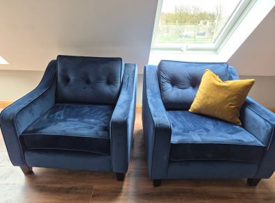 Furniture