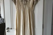 Brand New Zara dress